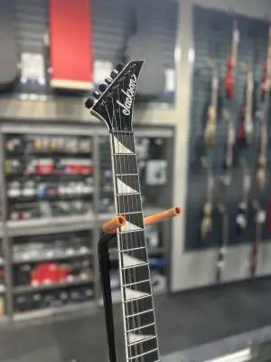 Store Special Product - Jackson Guitars - 291-0211-585
